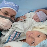 Baby Jackson Hospital-1845_800px