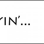RT-Blog-Logo.jpg