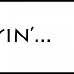 RT-Blog-Logo1.jpg