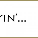 RT-Blog-Logo2.jpg