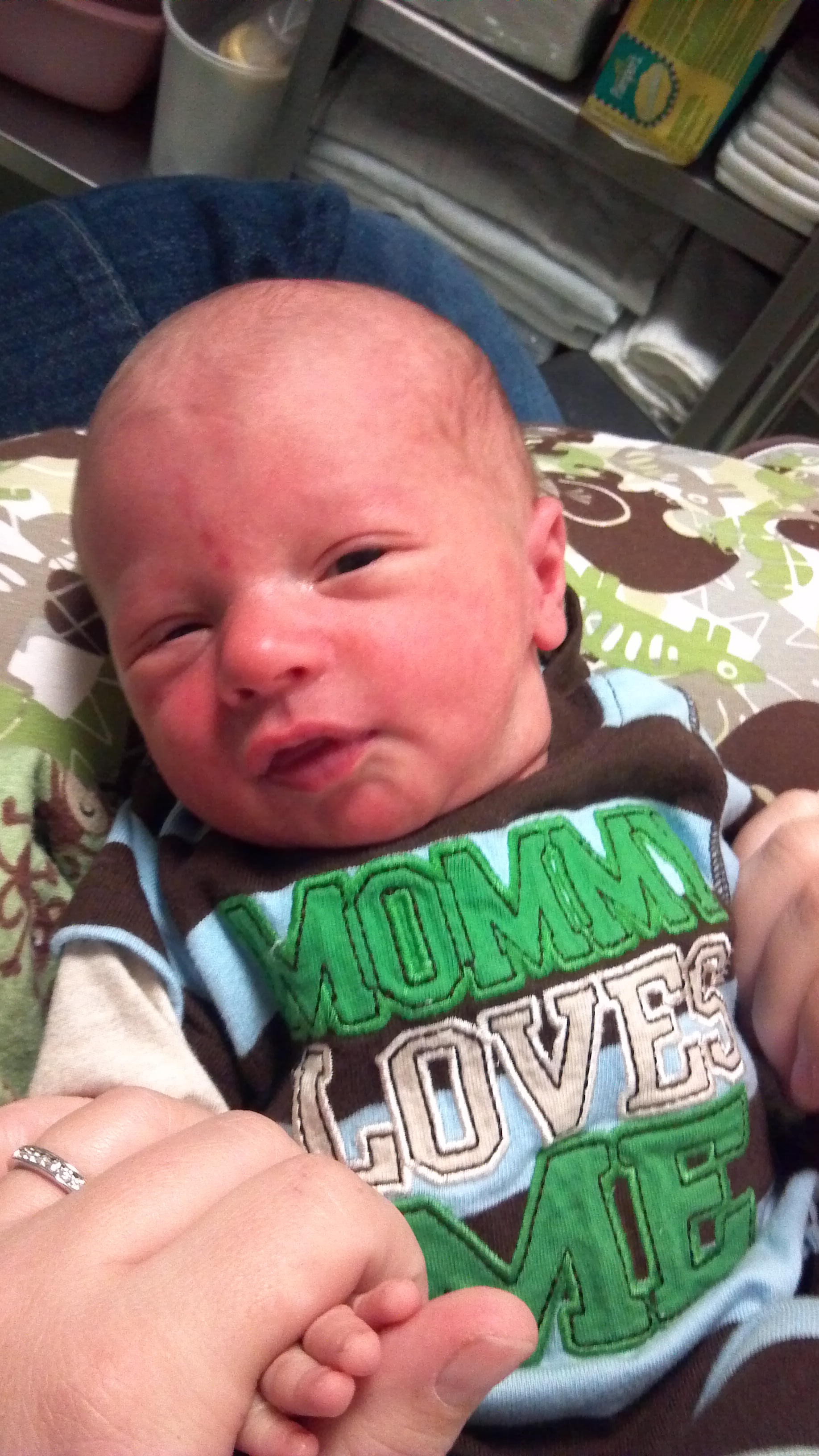 2011-10-17_17-39-26_5316