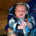 2011-11-04_14-34-59_863-11