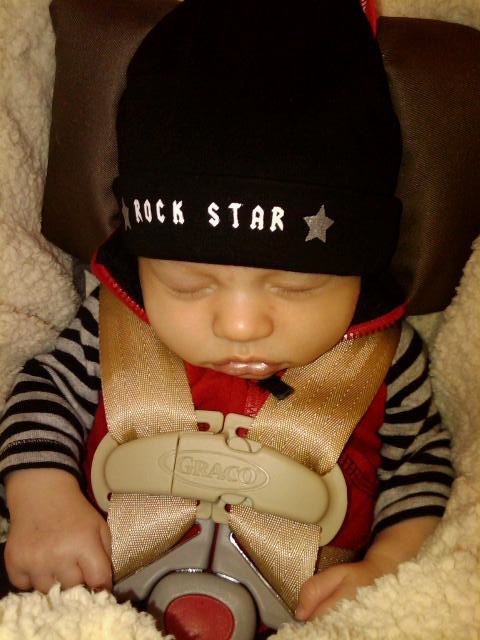 IMG00100-20111126-1536