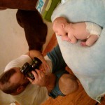 IMG00505-20111103-17563