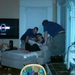 IMG00525-20111105-2110