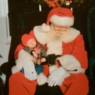 IMG00263-20111211-21101