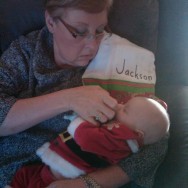 IMG00368-20111225-1401