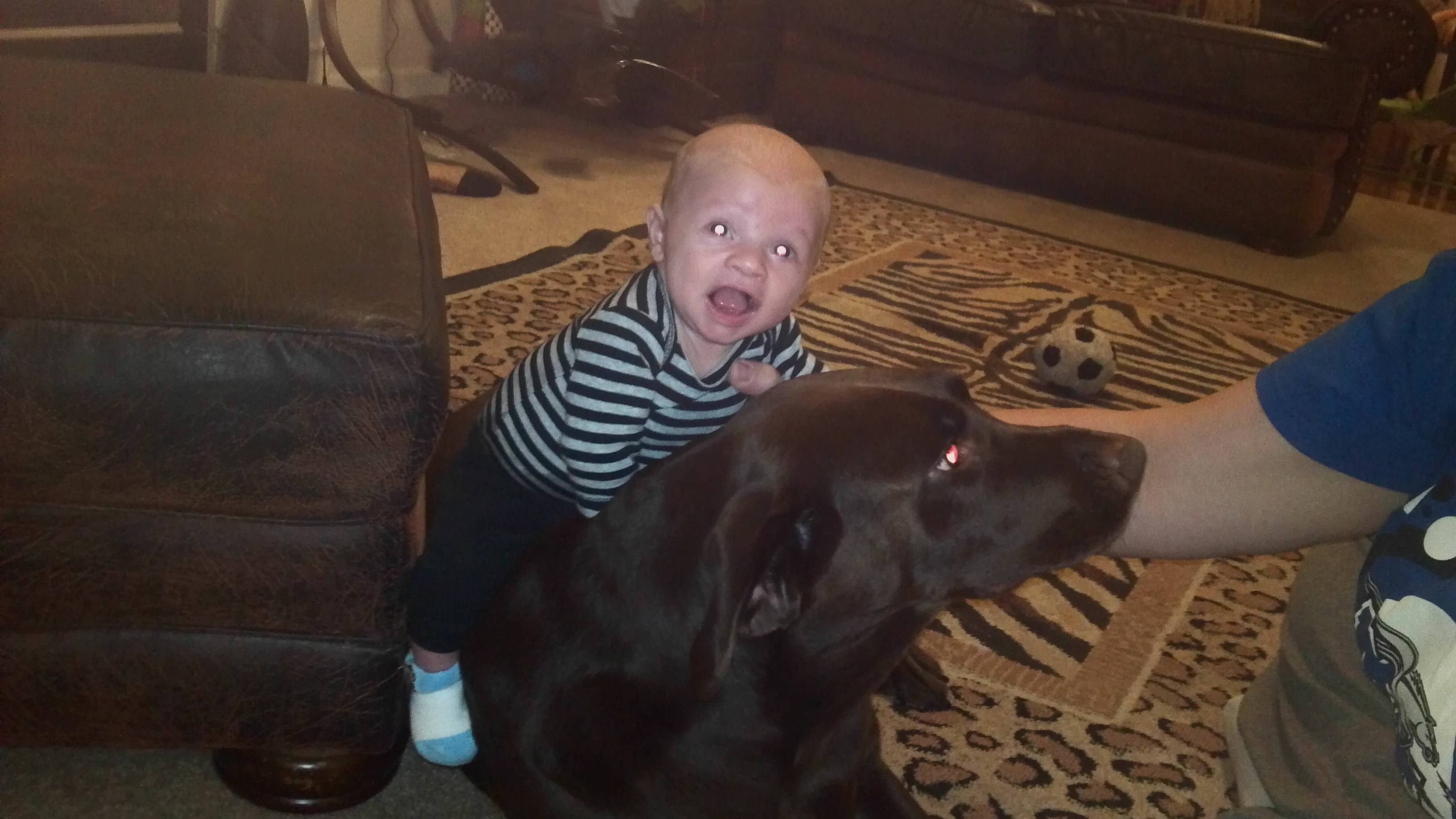 X2011-12-01_20-00-14_523-1