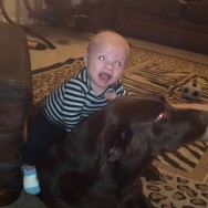 X2011-12-01_20-00-14_523-1