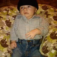 IMG00416-20120101-1700