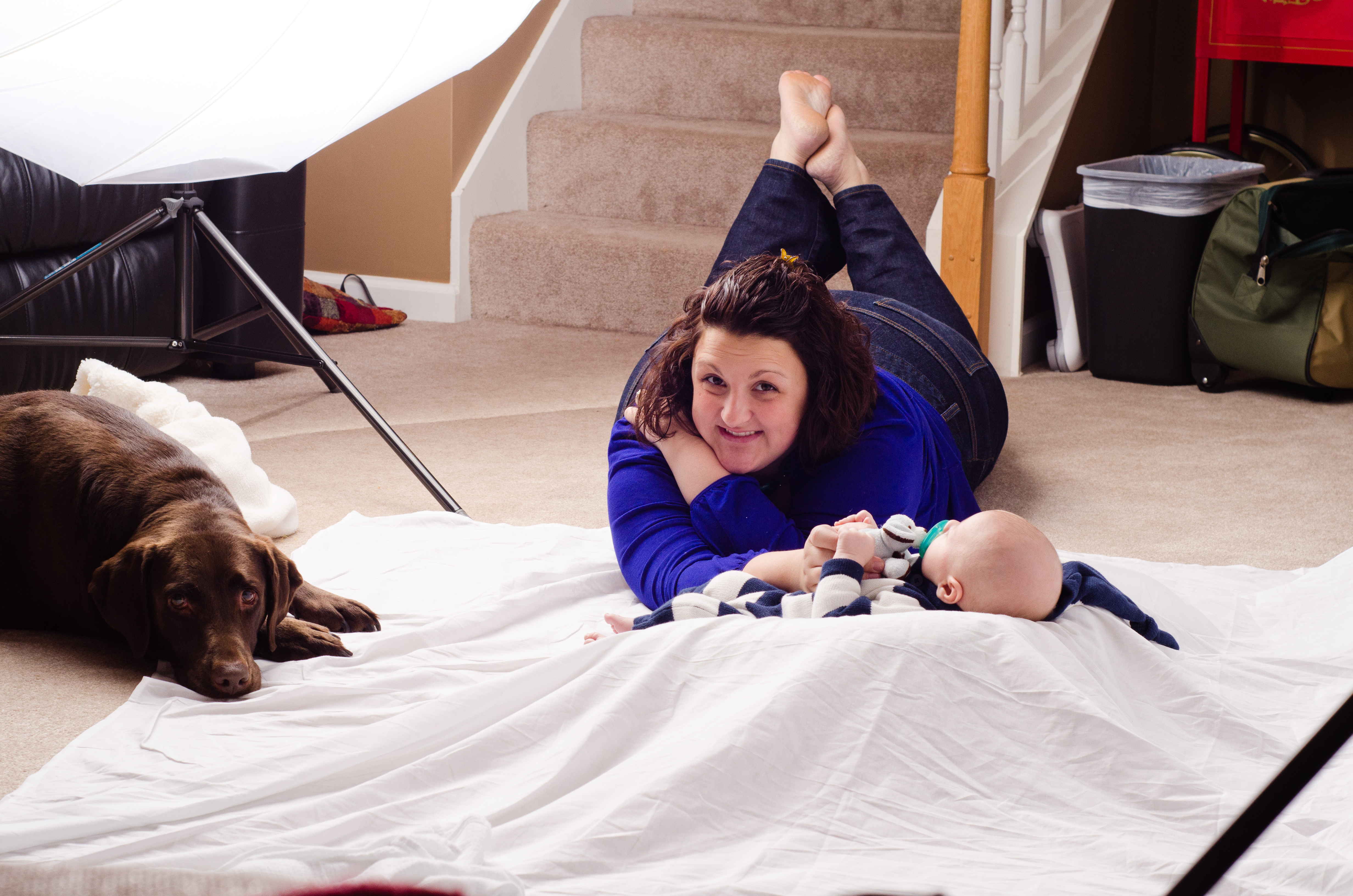 Jackson 2 Months-8219