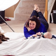 Jackson 2 Months-8219_web