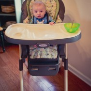 Jackson First Food-0030