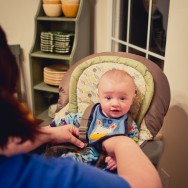 Jackson First Food-0037