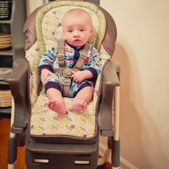 Jackson First Food-0039