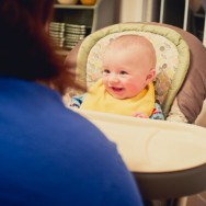 Jackson First Food-0040