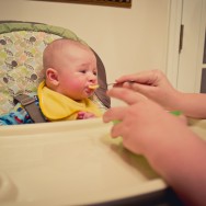 Jackson First Food-0046