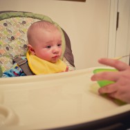 Jackson First Food-0047