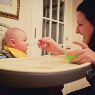 Jackson First Food-0050