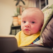 Jackson First Food-0056