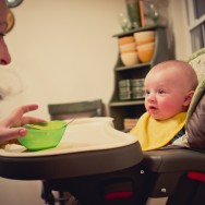 Jackson First Food-0058