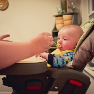 Jackson First Food-0059