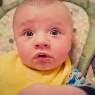 Jackson First Food-0060