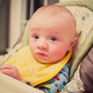 Jackson First Food-0063