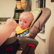 Jackson First Food-0064