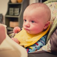 Jackson First Food-0066