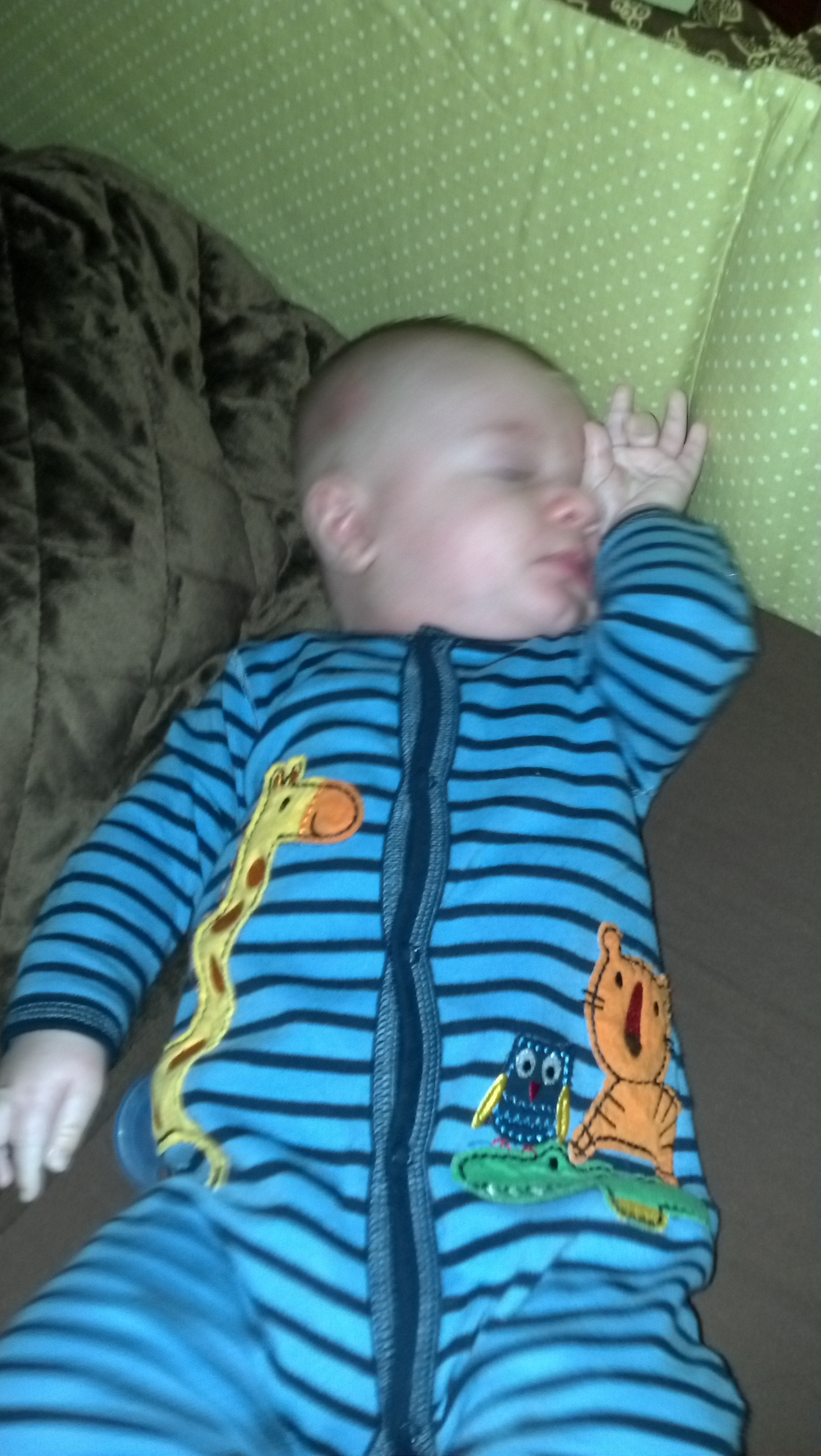 2012-03-01_07-35-48_672