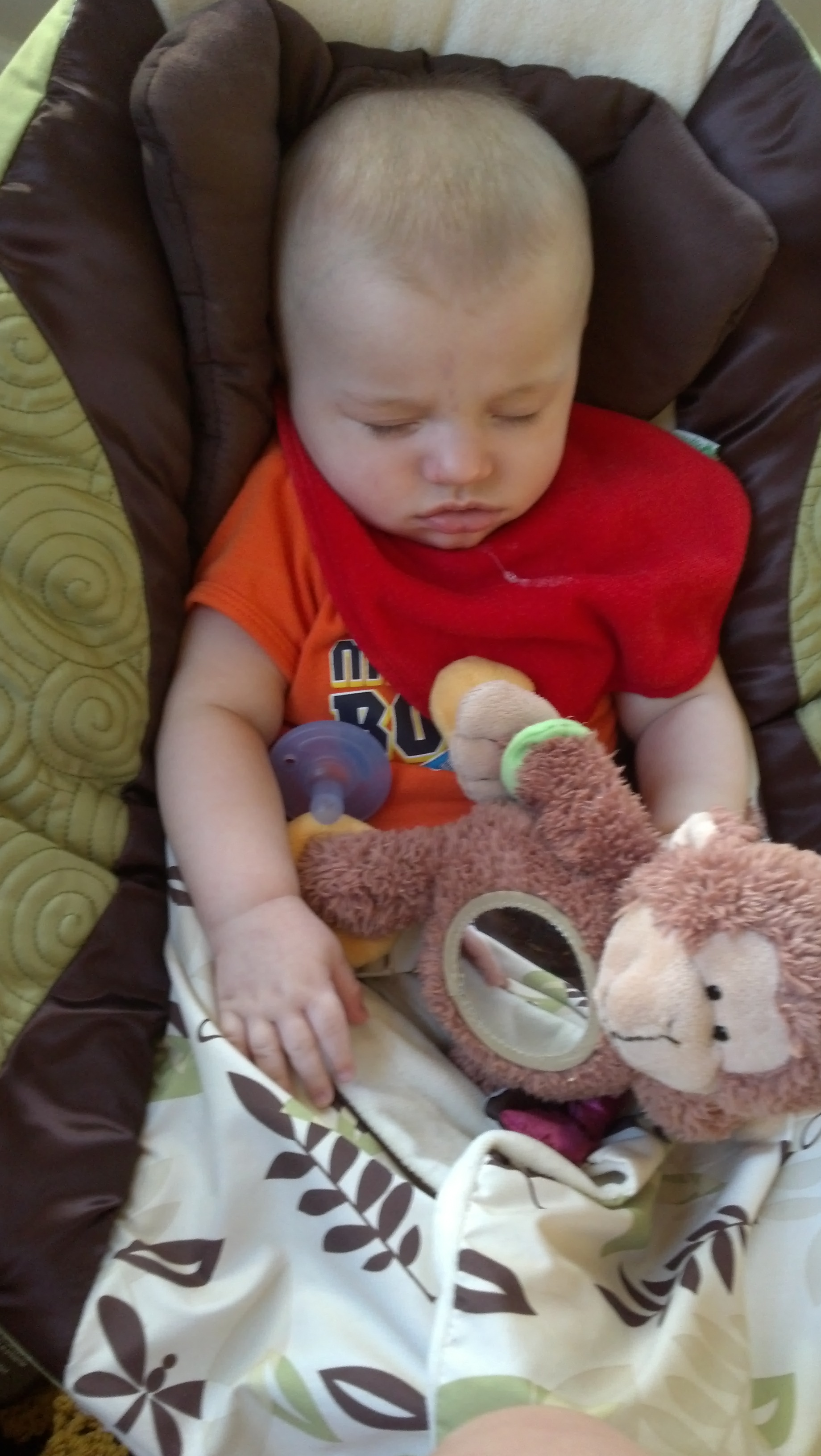 2012-03-03_11-16-30_232