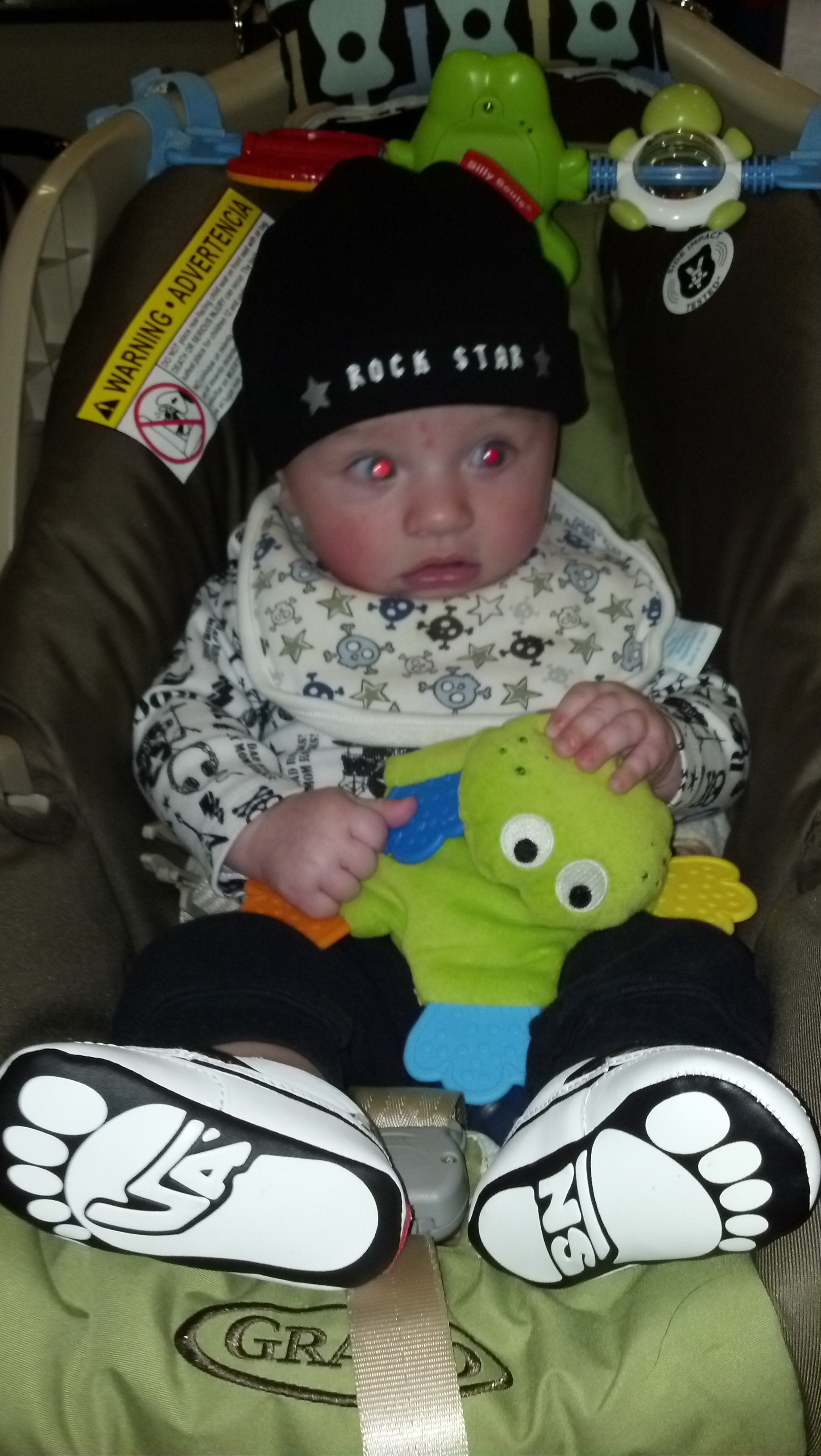 2012-03-03_12-47-58_259