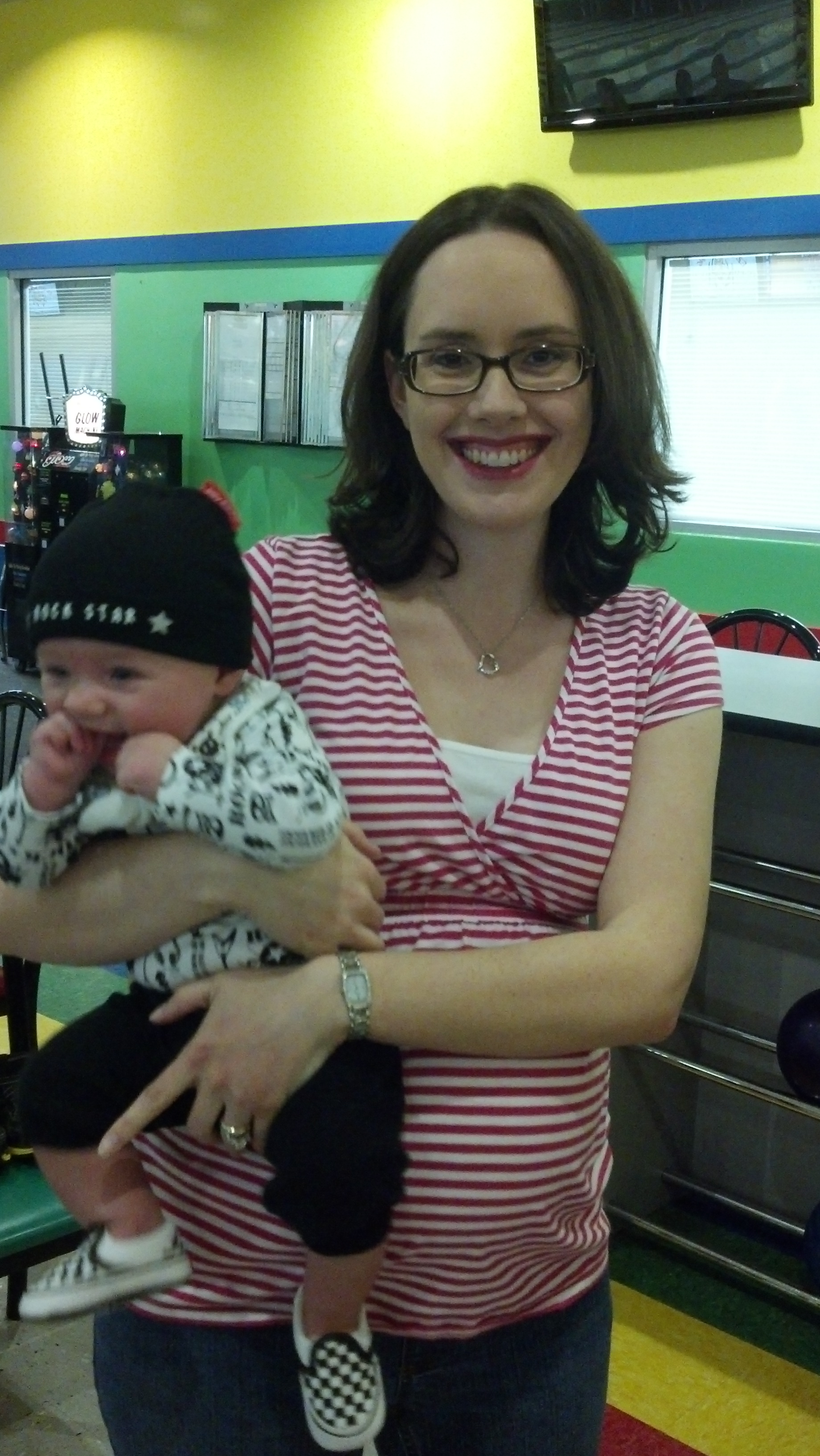 2012-03-03_13-23-21_722