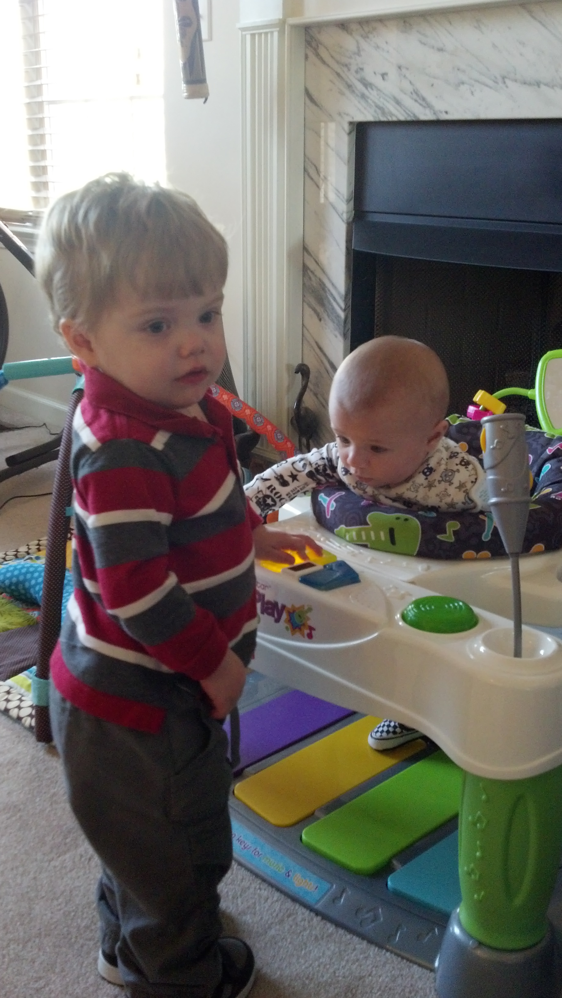 2012-03-03_15-55-58_394