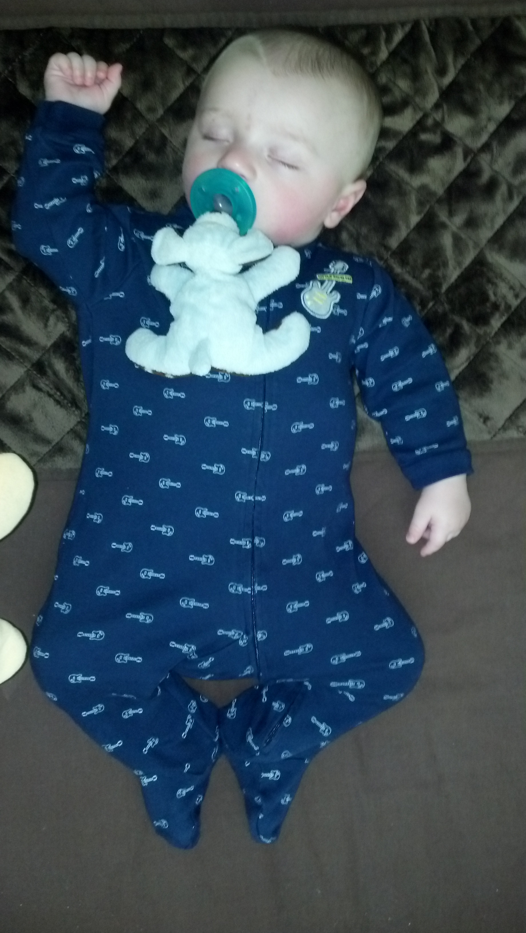 2012-03-04_14-04-11_176