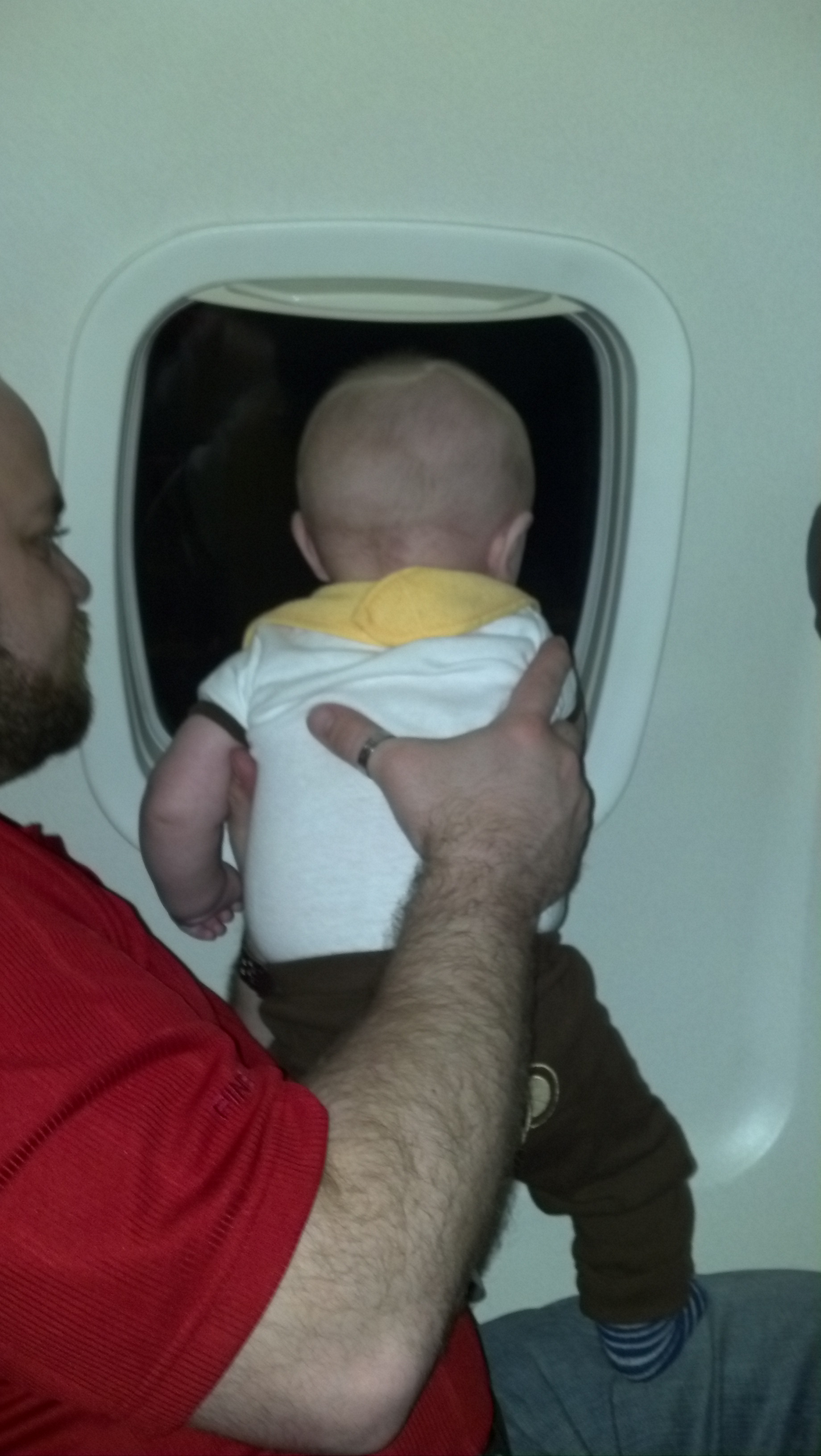 2012-03-05_18-50-45_955