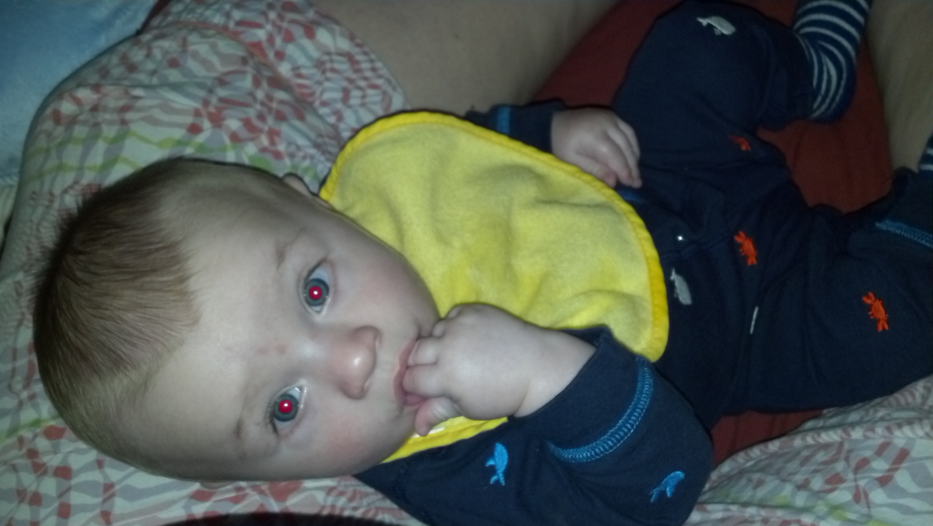 2012-03-05_23-56-17_765