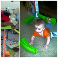 webshare_1335020169992