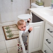 Austin Hendricks 1st B-Day-1158