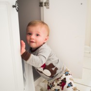 Austin Hendricks 1st B-Day-1160