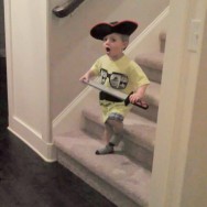 A-pirates-life-for-me-jacksontolbert