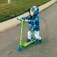 Scootin-jacksontolbert