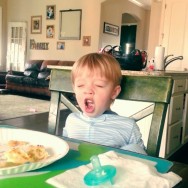 Waffle-Song-jacksontolbert