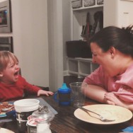 Im-the-copycat.-No-Im-the-copycat.-jacksontolbert