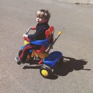 Trike-it-up-jacksontolbert1