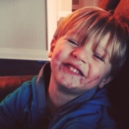 Your-killing-me-Smalls-jacksontolbert-sandlot