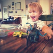 download_20140404_1201332