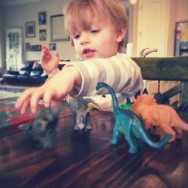 download_20140404_1201392