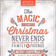 What-a-day-christmas201582